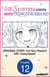 The Saintess Recruited a Doting King Husband #012