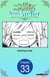The Elf and the Hunter's Item Atelier #033