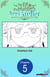 The Elf and the Hunter's Item Atelier #005