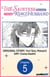 The Saintess Recruited a Doting King Husband #005