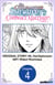 The Commander Sorcerer's Contract Marriage #004