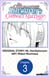 The Commander Sorcerer's Contract Marriage #003