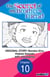 The Secret of my Brother's Friend #010