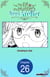 The Elf and the Hunter's Item Atelier #026