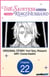 The Saintess Recruited a Doting King Husband #022