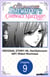 The Commander Sorcerer's Contract Marriage #009