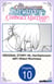 The Commander Sorcerer's Contract Marriage #010
