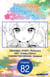 Reincarnated as the Daughter of the Legendary Hero and the Queen of Spirits #082