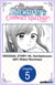The Commander Sorcerer's Contract Marriage #005