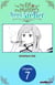 The Elf and the Hunter's Item Atelier #007