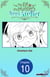 The Elf and the Hunter's Item Atelier #010