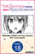 The Saintess Recruited a Doting King Husband #018
