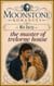The Master of Trelorne House - Moonstone Romances, #3