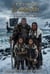 Strands of the North