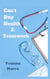 Can't Buy Health 2: Teamwork - Can't Buy Health, #2