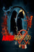 Amor prohibido