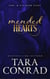 Mended Hearts - Fire and Ice, #8