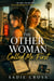 The Other Woman Called Me First - An After Midnight Novel, #9