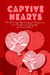 Captive Hearts