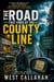 The Road That Ends at the County Line - Harrow County, #9