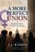 A More Perfect Union