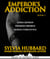 Emperor's Addiction: Heart of Detroit Series - Heart of Detroit, #6
