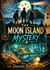 The Moon Island Mystery