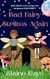 Bad Fairy Strikes Again - Bad Fairy Adventure, #2