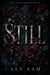 Still