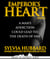 Emperor's Heart Part II - Heart of Detroit, #7