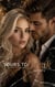 Yours To Break - Shadows of Desire, #2