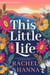 This Little Life