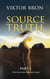 Source Truth, Part I - Source Truth, #1