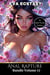 Anal Rapture - Anal Bundles Volume 17 - Flash Erotica - Anal Bundles, #17