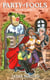 Party of Fools - The Edible Empire, #1