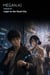 Login to the Dead City - MEGAN.AI, #1