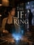 The If Ring - soft nights romance series