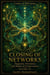 Closing of Networks. Diagnosis, Prevention, and Repair of Living Contact