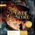 Le Monde et Plus Encore - Tome 1 - Le serpent des mers