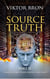 Source Truth, Part II - Source Truth, #2