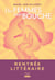 Des femmes sans bouche - Le roman de la rentrée littéraire de Maud Jan-Ailleret