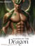 Rammed by the Dragon - Sweet Desires, #51