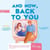 Heartstrings - Tome 2 - And Now, Back to You