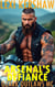 Arsenal's Defiance - Ozark Outlaws MC, #12