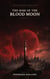 The Dark Trinity Chronicles: The Rise of the Blood Moon Act I - The Dark Trinity Chronicles, #1