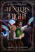 The Hunter's Flight - Children of the Wildings, #3