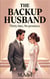 The Backup Husband