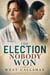 The Election Nobody Won - Harrow County, #10