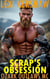 Scrap's Obsession - Ozark Outlaws MC, #13