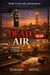 Dead Air